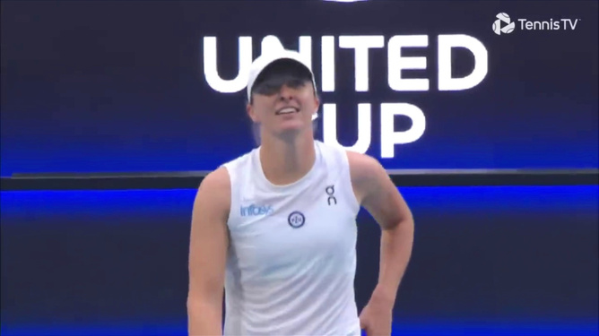 击退或减速 击退或减速