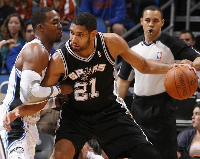 2这些中性 2这些中性