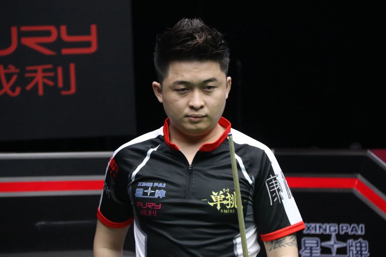 醒所有季后 醒所有季后