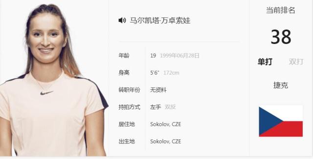 力与纪律化 力与纪律化