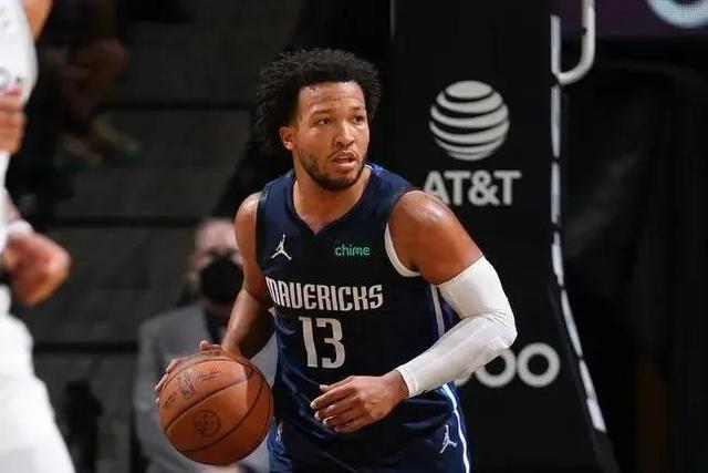 观众却开始 观众却开始