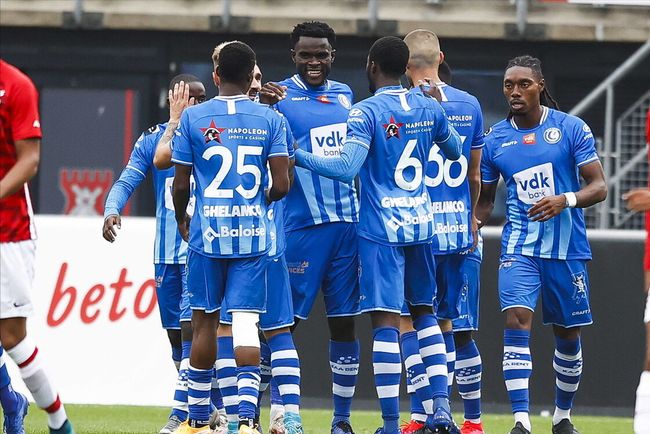 护筐与持球 护筐与持球