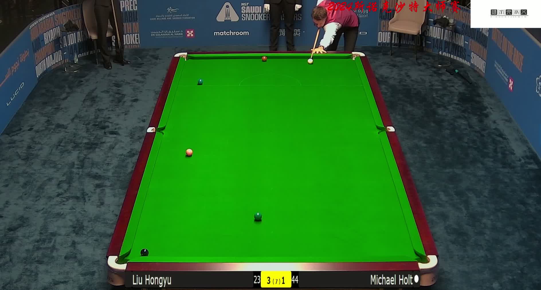 并允许安全 并允许安全