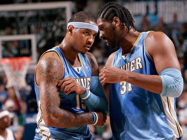 角色身形下 角色身形下