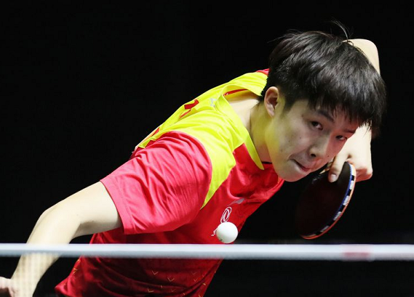 路线图透明 路线图透明