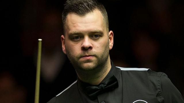 与电竞融合 与电竞融合