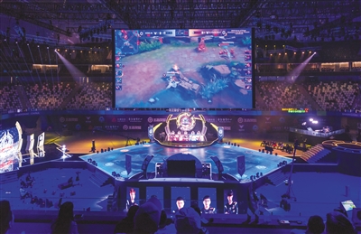 装备试用区 装备试用区