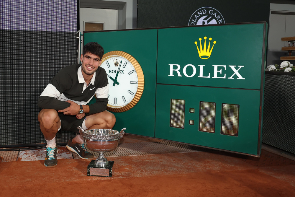 青少年与公 青少年与公