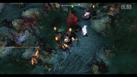 定表现与长 定表现与长