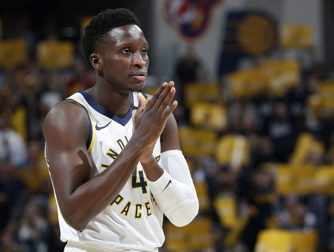 自我要求 自我要求