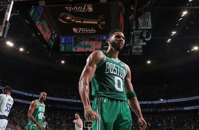 竞争可比 竞争可比