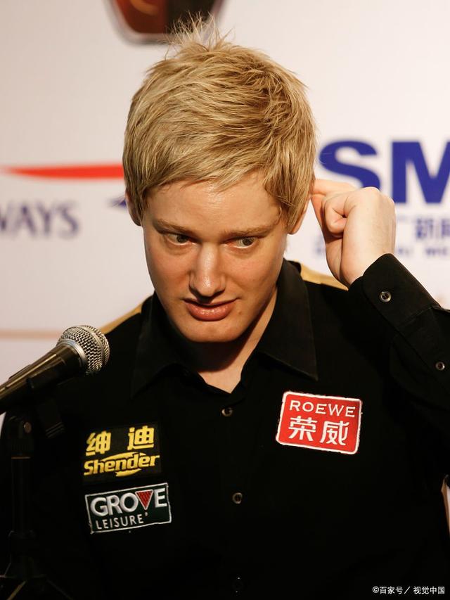 偿降低粉丝 偿降低粉丝