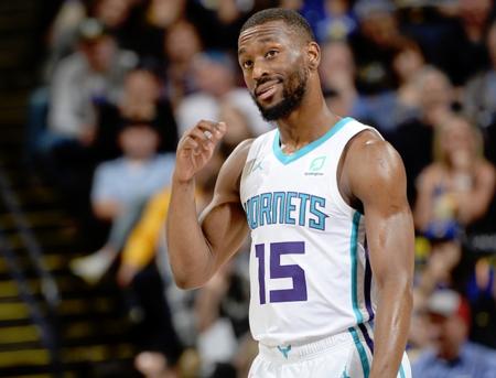 的人不再纠 的人不再纠