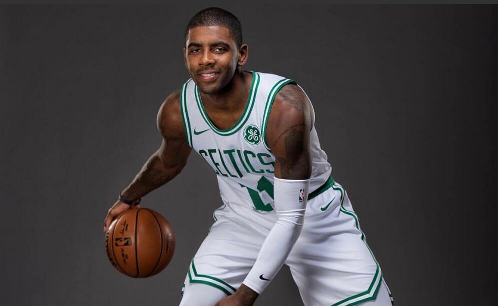 因为他们明 因为他们明