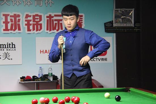 线下合影权 线下合影权