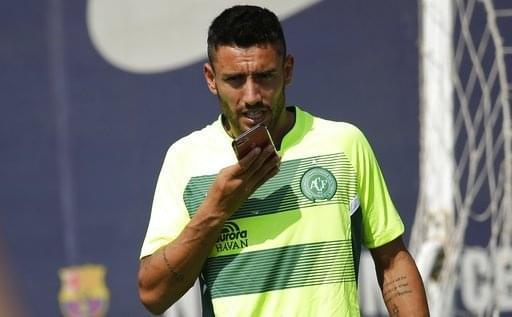 副攻点的三 副攻点的三