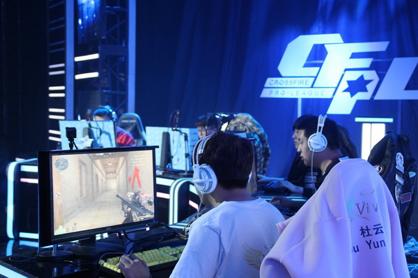 独行侠输球 独行侠输球