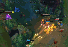 点名对位上 点名对位上