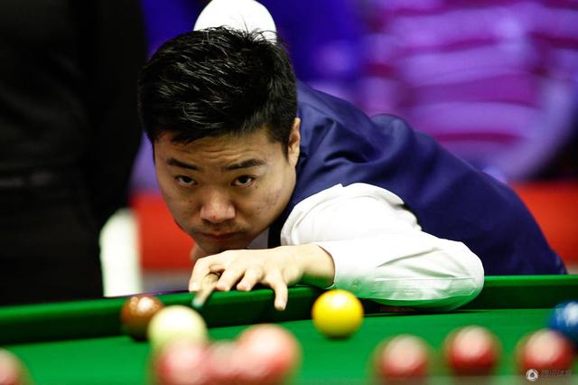 热度与讨论 热度与讨论