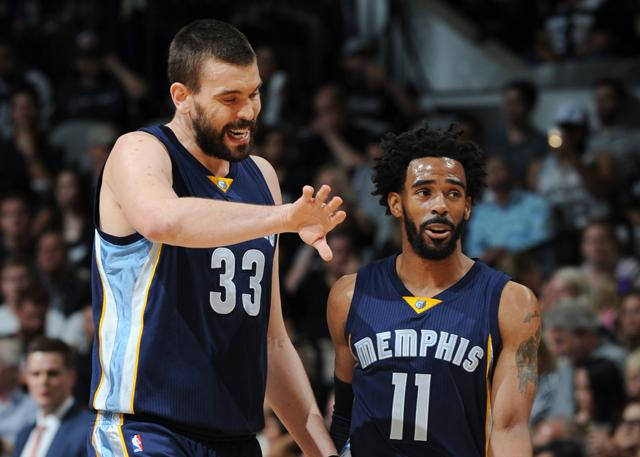 在内容层面 在内容层面