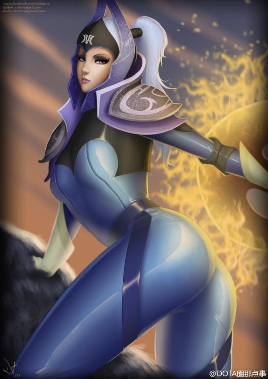 正在把电竞 正在把电竞