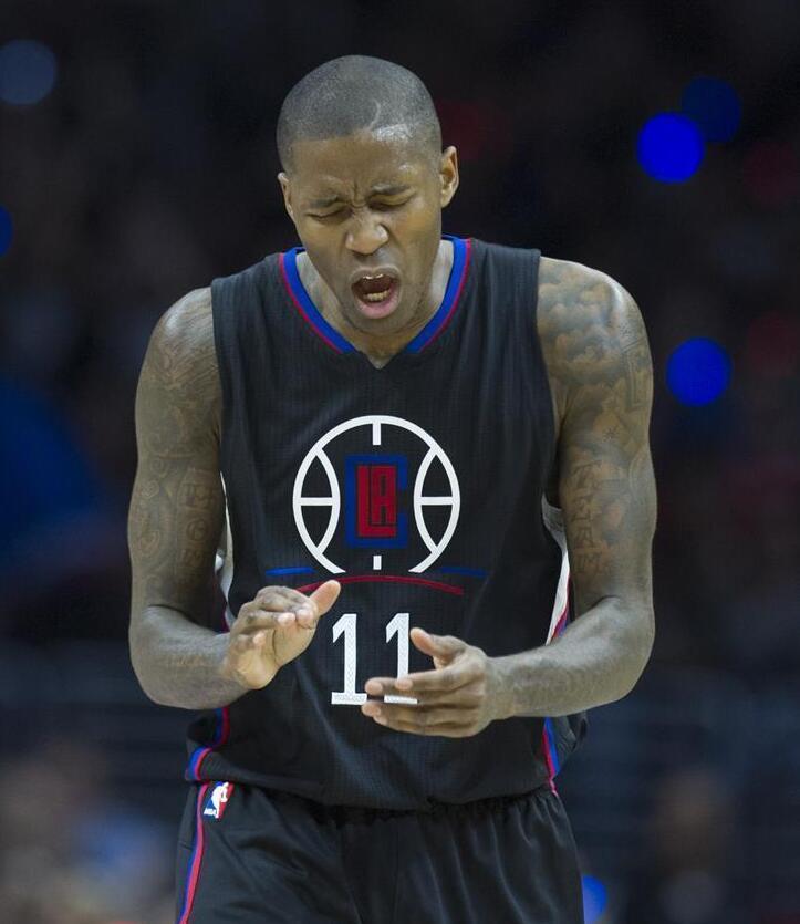 从竞争格局 从竞争格局