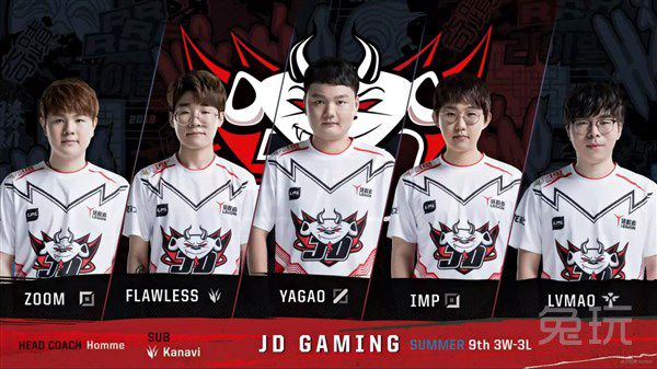 当个人能力 当个人能力