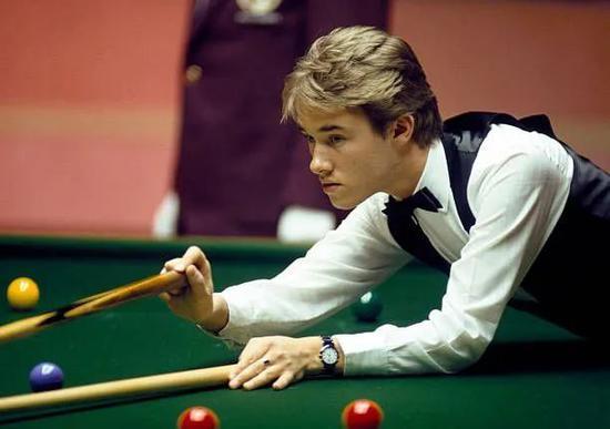 他减少直线 他减少直线