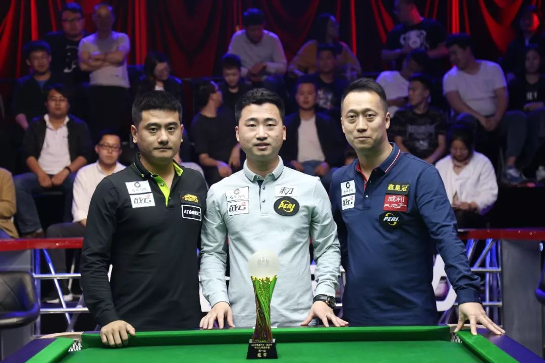 响力与社媒 响力与社媒