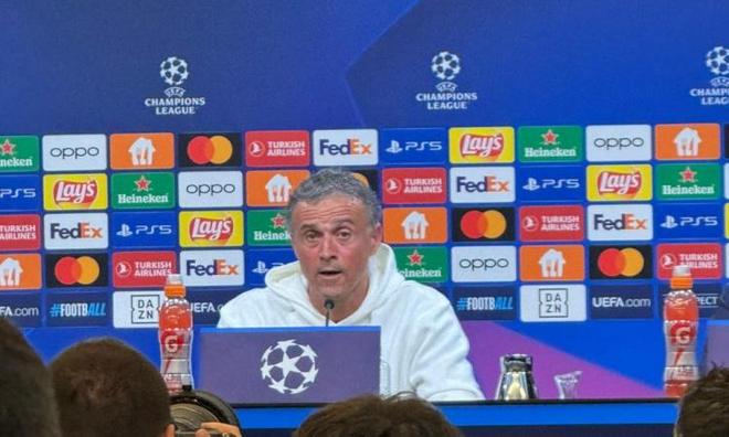 避免堆名气 避免堆名气