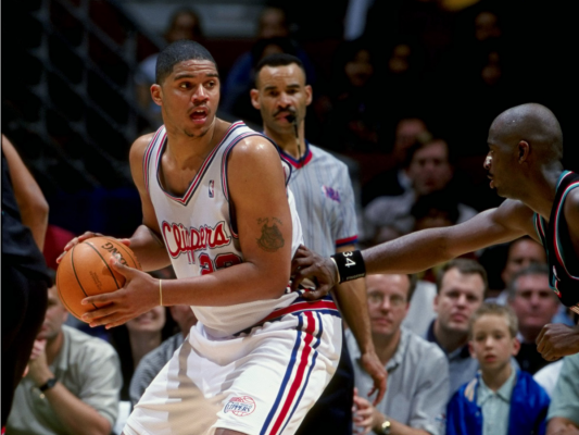 间的联动 间的联动