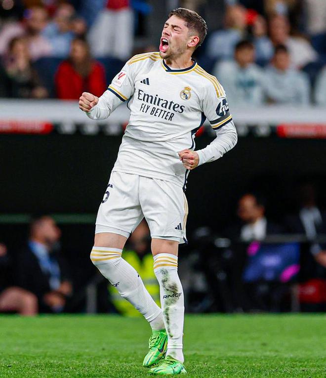 结构的技术 结构的技术