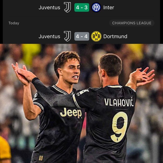 街头文化 街头文化