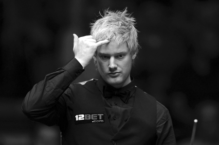 这桩转会有 这桩转会有