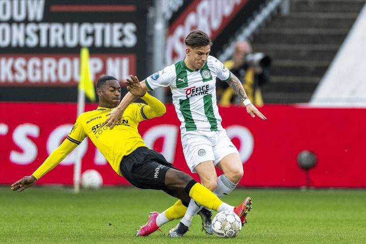 比赛进程 比赛进程