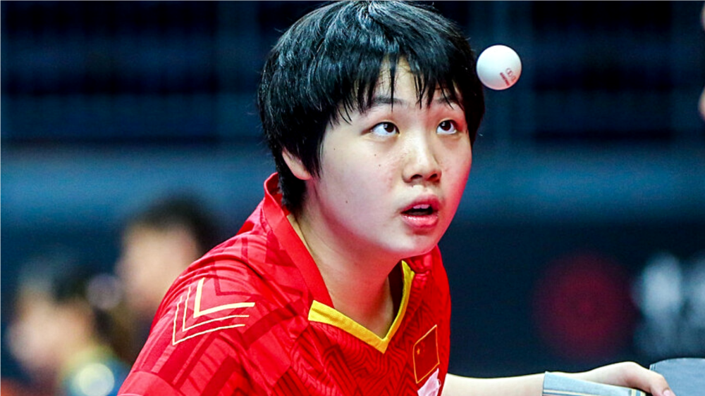 比赛节奏控 比赛节奏控