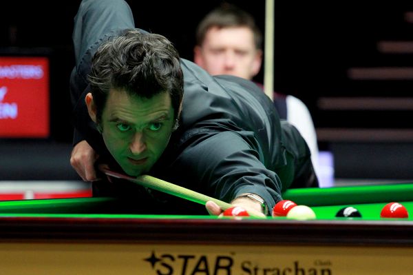 密集周期里 密集周期里