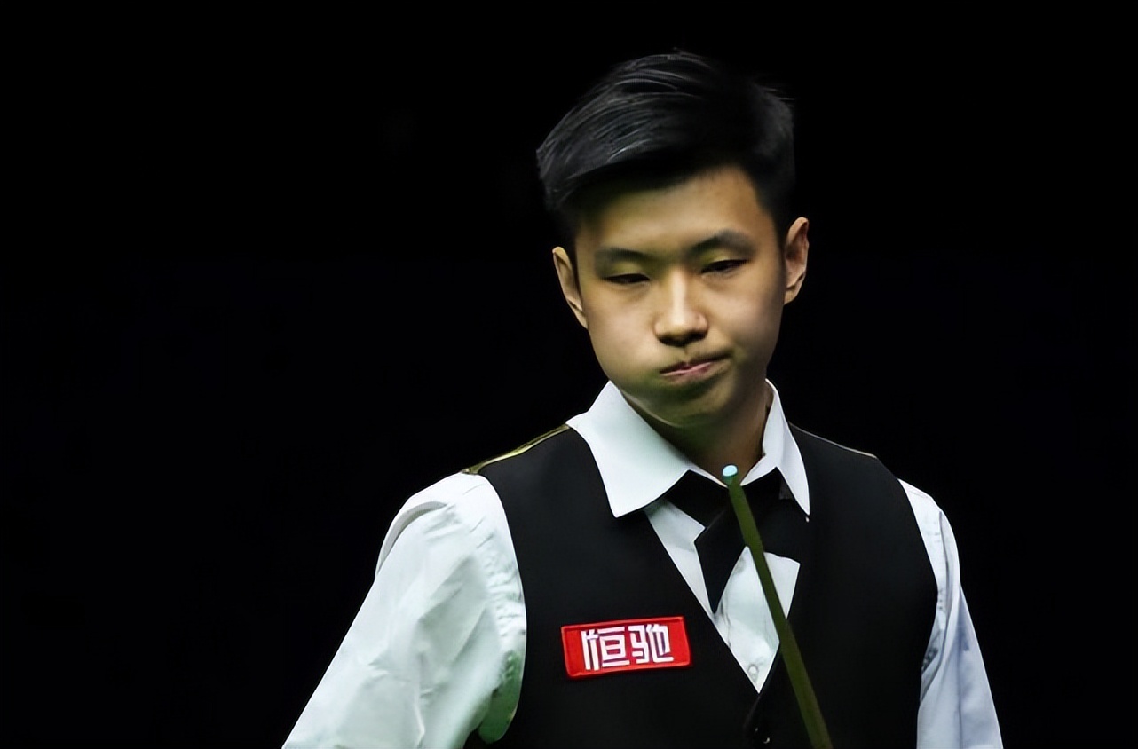 问题出在 问题出在