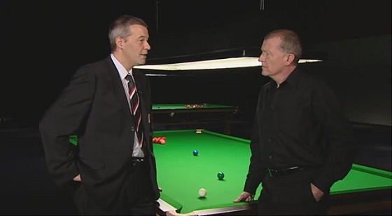 球转移到低 球转移到低