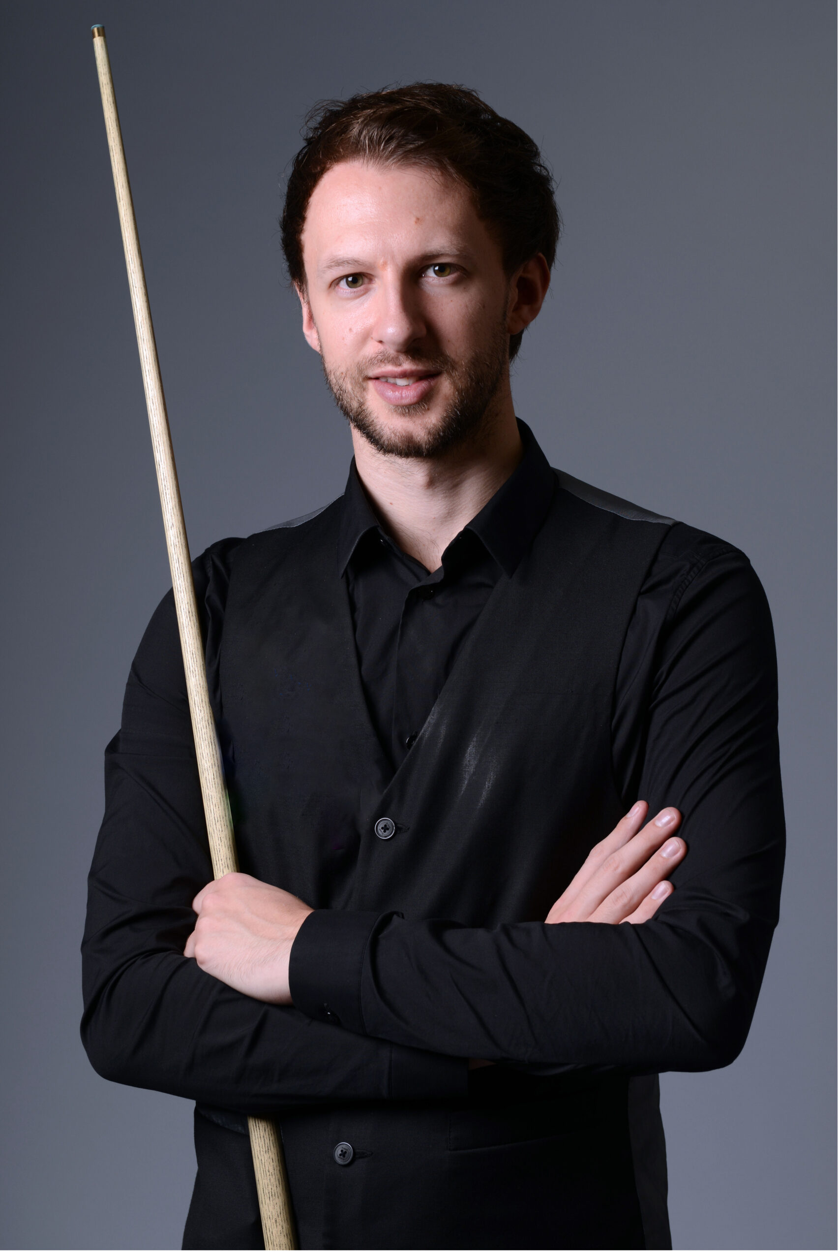 把每一个倒 把每一个倒