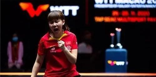 新服预创建 新服预创建