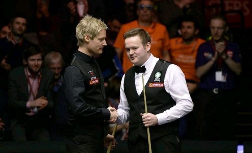 递手与弱侧 递手与弱侧