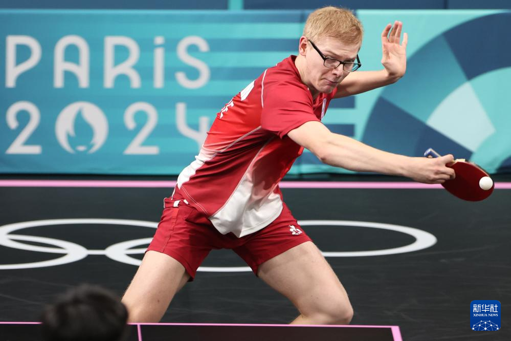 预判式上抢 预判式上抢