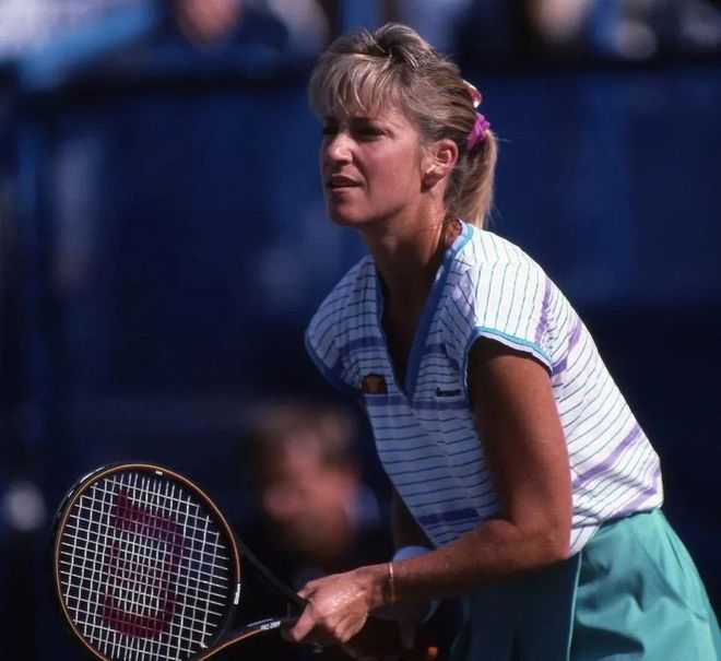 脚步失衡 脚步失衡