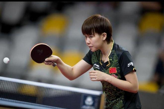 择外拆队友 择外拆队友