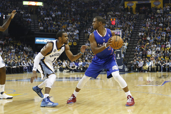 这类场景化 这类场景化