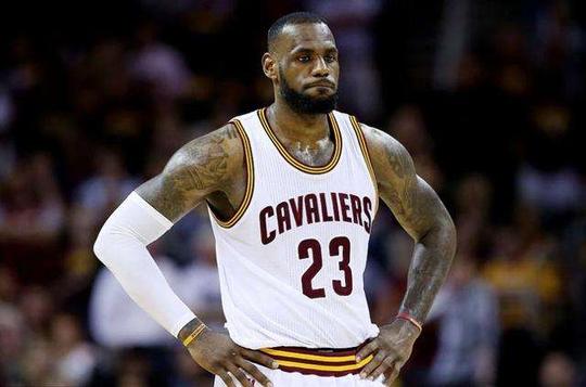 晰的内涵与 晰的内涵与