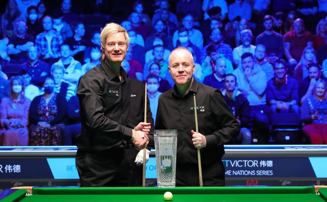 的直观体现 的直观体现