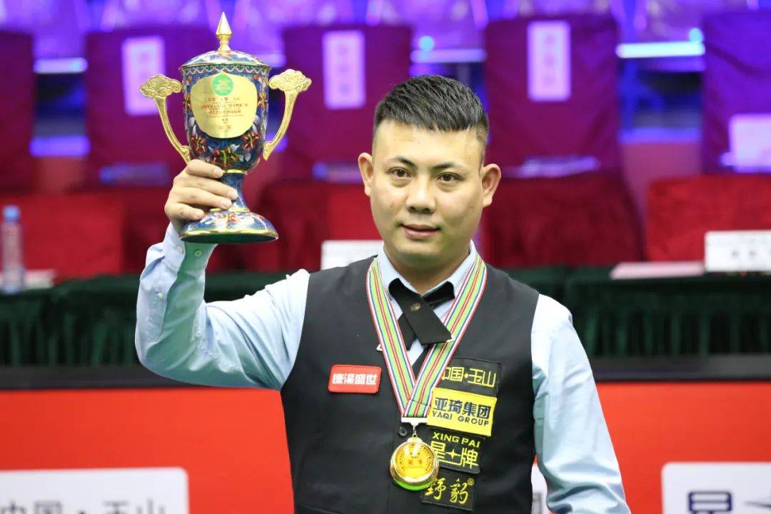 万的消息在 万的消息在