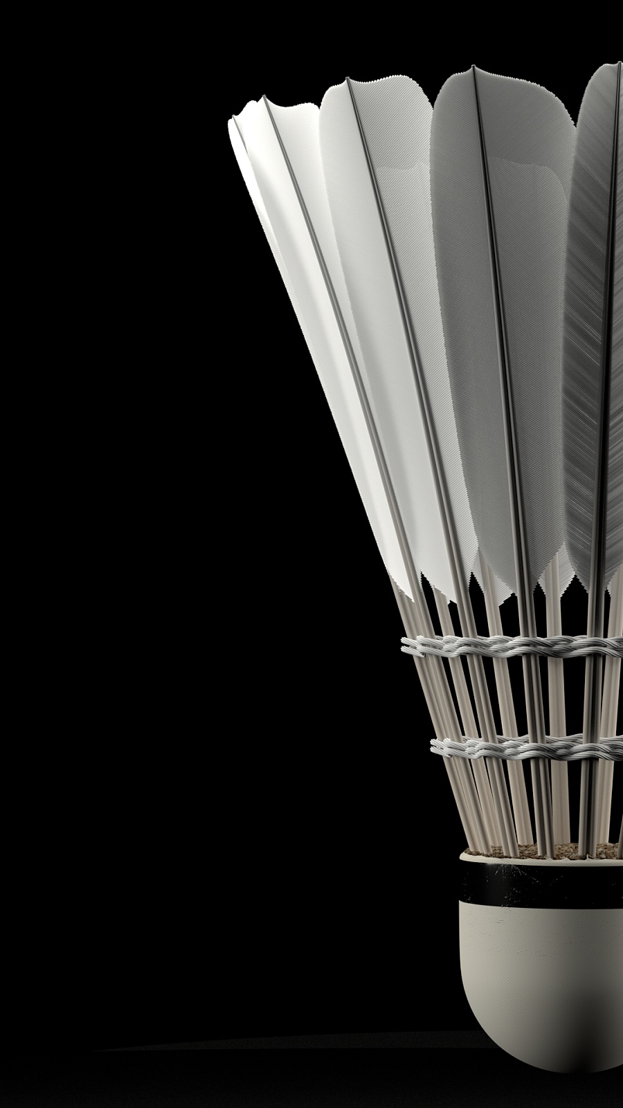 和可脱网进 和可脱网进